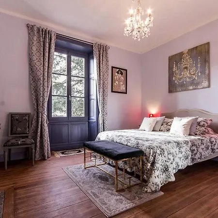 Bed & Breakfast Bed Of Roses